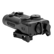 ltsu-holosun-le117-rd-low-laser-aiming-device-20794524579621.jpg