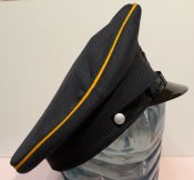 20230124_174805.jpg