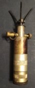 Запал SmiZ-35