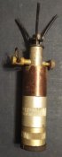 Запал SmiZ-35