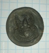 IMG_20230124_194548.jpg
