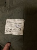 ECFD3018-85A5-483F-8EBA-F789BE31CC13.jpeg
