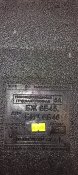 Плита к бронежилету БЖ6Б45