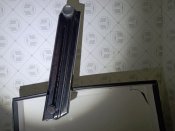 IMG_20230124_192347.jpg