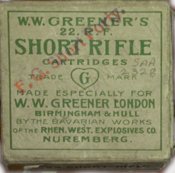 Greener_Ammunition-01.jpg