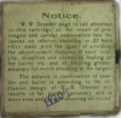 Greener_Ammunition-02.jpg