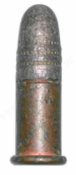 Greener_Ammunition-04.jpg