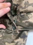 B794BE4C-00F9-4213-8072-A2DAE9320C50.jpeg
