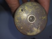 Ммг снаряд 45ка
