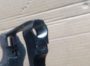 IMG_20230125_105819.jpg