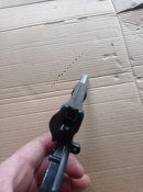 IMG_20230125_105631.jpg