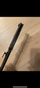 C5B08840-946B-49F3-B47B-CB19678C5779.png