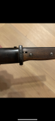 857A387E-68C1-409E-A9EA-52FC8C992A78.png
