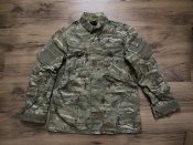 Китель  Pentagon S
