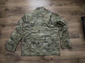Китель  Pentagon S