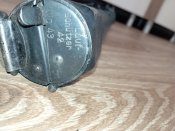 IMG_20230125_153314.jpg