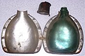 Feldflasche ge%F6ffnet.jpg