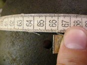 IMG_5175.JPG