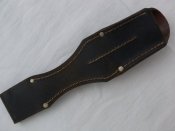 100_8899.JPG