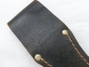 100_8903.JPG