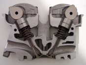 dohc1.jpg