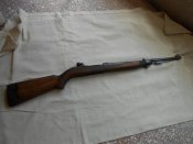 M1 002.jpg