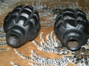 DSCN6147.JPG