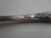 SDC16205.JPG