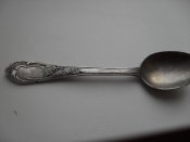 SDC16207.JPG