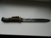 DSCN1081.JPG