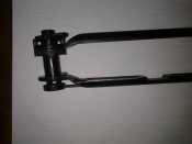 20130831_151910.jpg