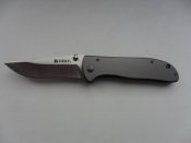 SAM_0116.JPG
