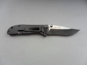 SAM_0117.JPG