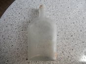 DSCN4069.JPG