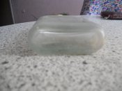 DSCN4070.JPG