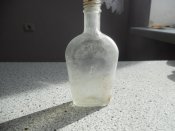 DSCN4072.JPG