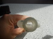 DSCN4073.JPG