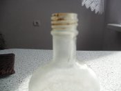 DSCN4074.JPG