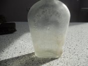 DSCN4075.JPG