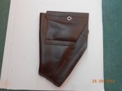 DSCN1381.jpg