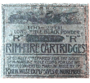 cartridges_SMRC.gif