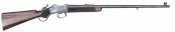 Greener_Kings_Cup_rifle-01.jpg