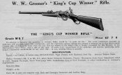 kings cup ad.jpg