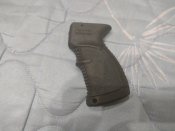 Рукоятка пистолетная FAB Defense AGR-47
