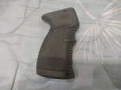 Рукоятка пистолетная FAB Defense AGR-47