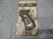 Рукоятка пистолетная FAB Defense AGR-47