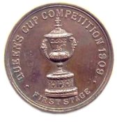 QCmedalobv.jpg