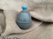 Eihandgranate M-39 (ММГ)
