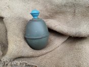 Eihandgranate M-39 (ММГ)