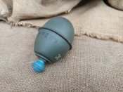 Eihandgranate M-39 (ММГ)